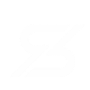 Jiuzi Holdings, Inc. Ordinary Shares Logo