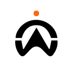 Karooooo Ltd. Ordinary Shares Logo