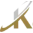 Kaival Brands Innovations Group, Inc Logo