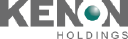 KENON HOLDINGS LTD. Logo
