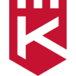 Kingsway Financial Services, Inc. Logo