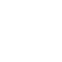 Nauticus Robotics, Inc. Common stock Logo