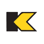 Kennametal Inc. Logo