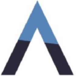 Kodiak Sciences Inc Logo