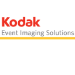 EASTMAN KODAK COMPANY Logo
