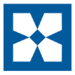 Kopin Corp Logo