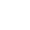 Koss Corp Logo