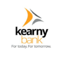 Kearny Financial Corporation Logo