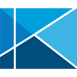 Kimbell Royalty Partners, LP Common Units representing Limited Partner Interests Logo