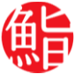 Kura Sushi USA, Inc. Class A Logo