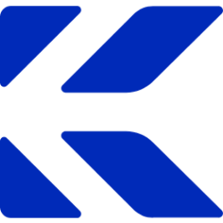 Knightscope, Inc. Class A Logo