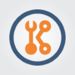 KEY Tronic Corp Logo