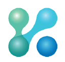 Kezar Life Sciences, Inc. Logo