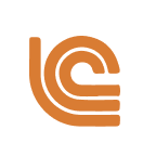 Lancaster Colony Corp Logo