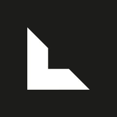 Gladstone Land Corporation 5.00% Series D Cumulative Term Preferred Stock Logo