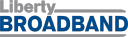 Liberty Broadband Corporation Series A Cumulative Redeemable Preferred Stock Logo