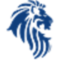 Principal Capital Appreciation Select ETF Logo