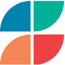 Locafy Limited Ordinary Share Logo