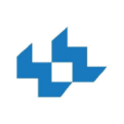Lee Enterprises, Inc. Logo