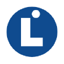 Leggett & Platt, Inc. Logo