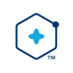 Lifevantage Corporation Logo