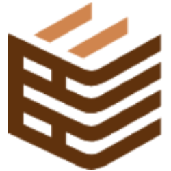 Lichen China Limited Class A Ordinary Shares Logo