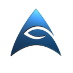 AEye, Inc. Class A Logo