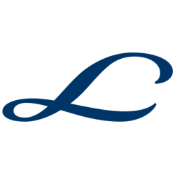 Linde plc Ordinary Share Logo