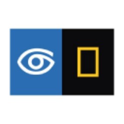 Lindblad Expeditions Holdings Inc. Logo