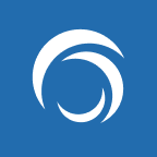 Snow Lake Resources Ltd. Common Shares Logo