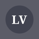 Live Ventures Inc Logo