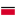 Lakeland Financial Corp Logo