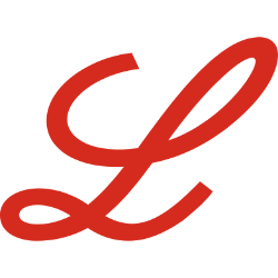 Eli Lilly & Co. Logo