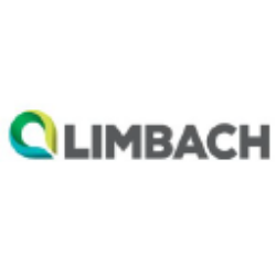 Limbach Holdings, Inc Logo