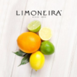 Limoneira Co Logo