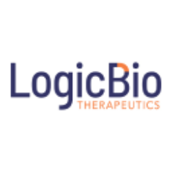 ContextLogic Inc. Class A Logo