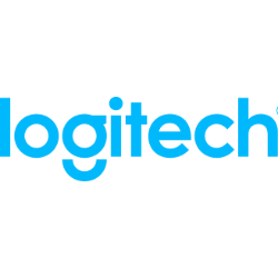 Logitech International SA Logo