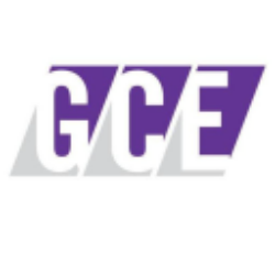 Grand Canyon Education, Inc Logo