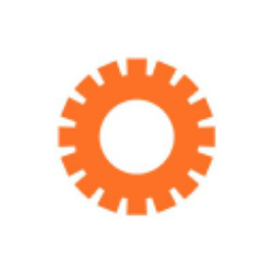 LivePerson Inc Logo