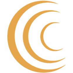 Lightpath Technologies Inc Logo