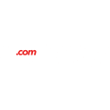 Lottery.com, Inc. Logo