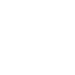 Intuitive Machines, Inc. Class A Logo