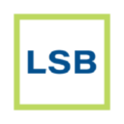 LSB INDUSTRIES INC Logo