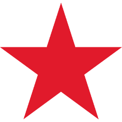 Macy's Inc. Logo