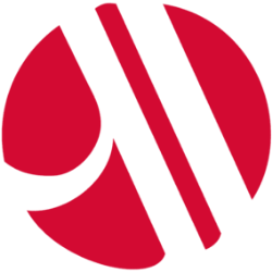 Marriot International Class A Logo