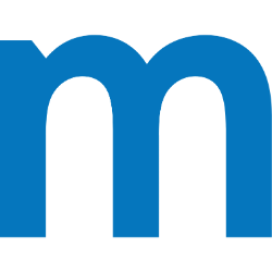 Maxeon Solar Technologies, Ltd. Ordinary Shares Logo