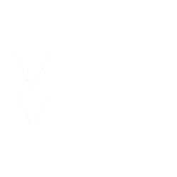 Mediaco Holding Inc. Class A Logo
