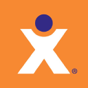 MDxHealth SA Ordinary Shares Logo