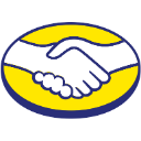 Mercado Libre, Inc Logo