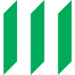 Manulife Financial Corp. Logo